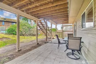 517 SW 324th St, Federal Way, WA 98023 - Photo 21