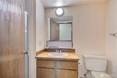 517 SW 324th St, Federal Way, WA 98023 - Photo 19