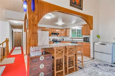 517 SW 324th St, Federal Way, WA 98023 - Photo 9