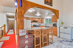 517 SW 324th St, Federal Way, WA 98023 - Photo 9