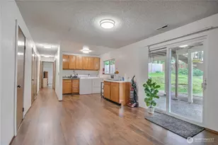 517 SW 324th St, Federal Way, WA 98023 - Photo 13