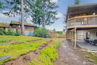 517 SW 324th St, Federal Way, WA 98023 - Photo 23