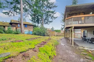 517 SW 324th St, Federal Way, WA 98023 - Photo 23