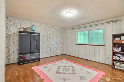 517 SW 324th St, Federal Way, WA 98023 - Photo 17