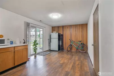 517 SW 324th St, Federal Way, WA 98023 - Photo 11