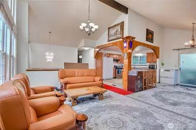 517 SW 324th St, Federal Way, WA 98023 - Photo 5