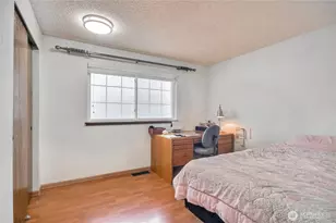 517 SW 324th St, Federal Way, WA 98023 - Photo 15