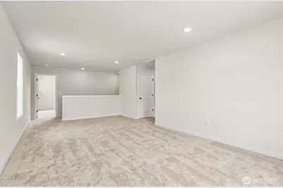 2025 NE Norseman Way, Poulsbo, WA 98370 - Photo 25