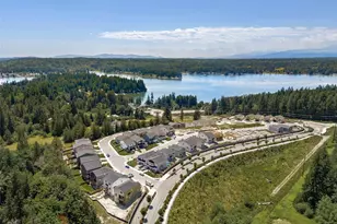 2025 NE Norseman Wy, Poulsbo, WA 98370 - Photo 5