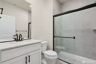 2025 NE Norseman Wy, Poulsbo, WA 98370 - Photo 11