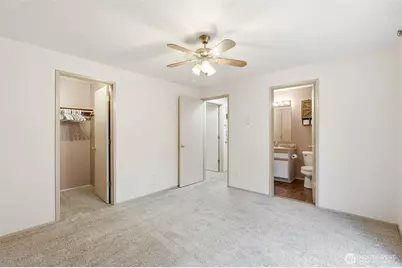 44525 Pine Road, Gold Bar, WA 98251 - Photo 17