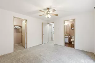 44525 Pine Rd, Gold Bar, WA 98251 - Photo 17