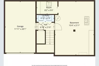 44525 Pine Road, Gold Bar, WA 98251 - Photo 39