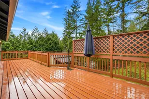 44525 Pine Rd, Gold Bar, WA 98251 - Photo 21