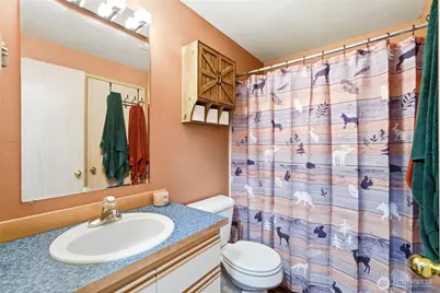 44525 Pine Road, Gold Bar, WA 98251 - Photo 19