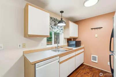 44525 Pine Road, Gold Bar, WA 98251 - Photo 15