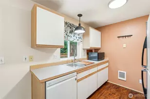 44525 Pine Rd, Gold Bar, WA 98251 - Photo 15