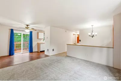 44525 Pine Road, Gold Bar, WA 98251 - Photo 9