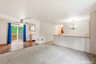 44525 Pine Rd, Gold Bar, WA 98251 - Photo 9