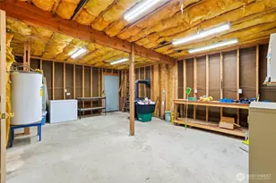 44525 Pine Rd, Gold Bar, WA 98251 - Photo 23