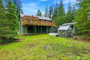 44525 Pine Rd, Gold Bar, WA 98251 - Photo 29