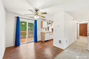 44525 Pine Rd, Gold Bar, WA 98251 - Photo 11
