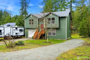44525 Pine Rd, Gold Bar, WA 98251 - Photo 3
