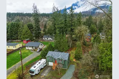 44525 Pine Road, Gold Bar, WA 98251 - Photo 31