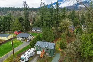 44525 Pine Rd, Gold Bar, WA 98251 - Photo 31