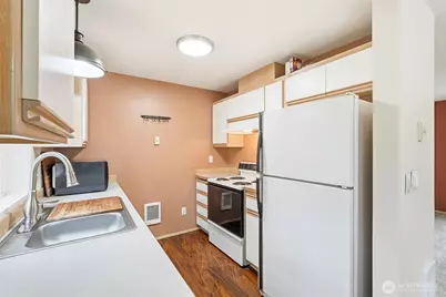 44525 Pine Road, Gold Bar, WA 98251 - Photo 15