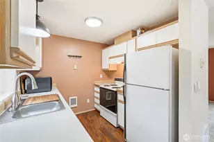 44525 Pine Rd, Gold Bar, WA 98251 - Photo 15