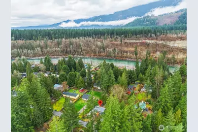 44525 Pine Road, Gold Bar, WA 98251 - Photo 37
