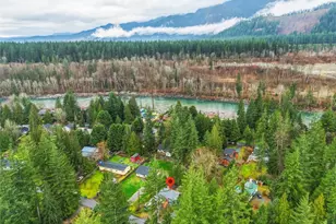 44525 Pine Rd, Gold Bar, WA 98251 - Photo 37