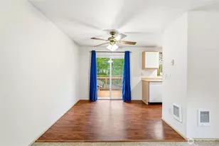 44525 Pine Rd, Gold Bar, WA 98251 - Photo 11