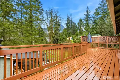 44525 Pine Road, Gold Bar, WA 98251 - Photo 23