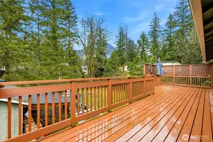 44525 Pine Rd, Gold Bar, WA 98251 - Photo 23