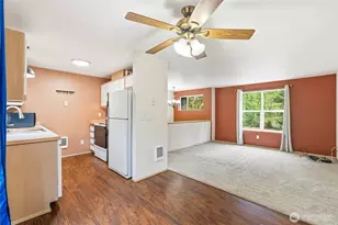 44525 Pine Rd, Gold Bar, WA 98251 - Photo 13