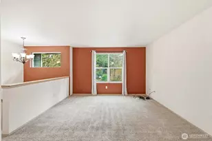 44525 Pine Rd, Gold Bar, WA 98251 - Photo 7