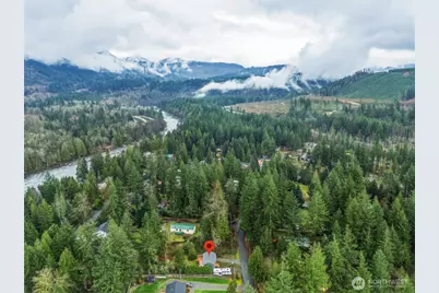 44525 Pine Road, Gold Bar, WA 98251 - Photo 35