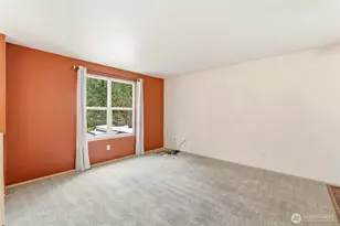 44525 Pine Rd, Gold Bar, WA 98251 - Photo 7