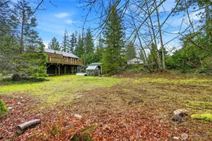44525 Pine Rd, Gold Bar, WA 98251 - Photo 29