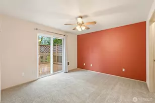 44525 Pine Rd, Gold Bar, WA 98251 - Photo 17