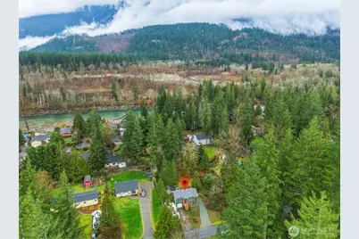 44525 Pine Road, Gold Bar, WA 98251 - Photo 33