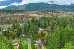 44525 Pine Rd, Gold Bar, WA 98251 - Photo 33