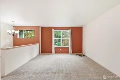 44525 Pine Road, Gold Bar, WA 98251 - Photo 9