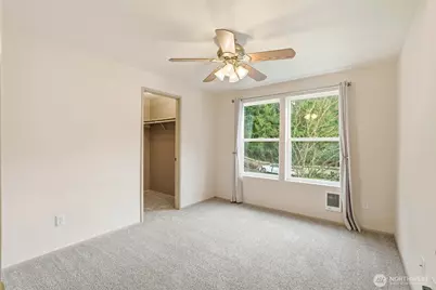 44525 Pine Road, Gold Bar, WA 98251 - Photo 21