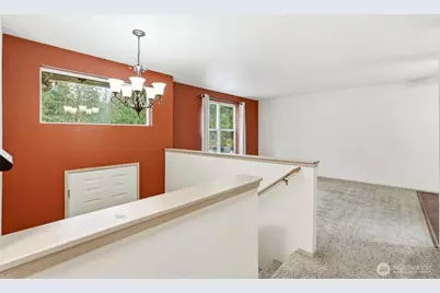 44525 Pine Road, Gold Bar, WA 98251 - Photo 5