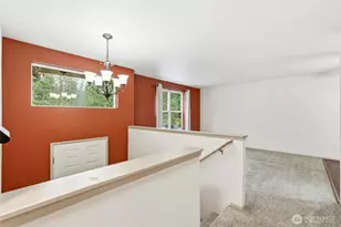 44525 Pine Rd, Gold Bar, WA 98251 - Photo 5