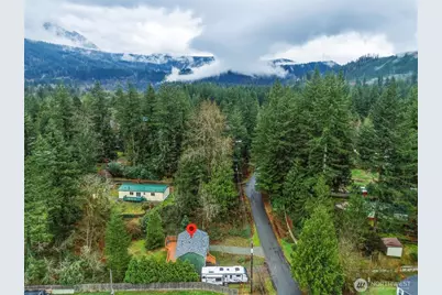 44525 Pine Road, Gold Bar, WA 98251 - Photo 31