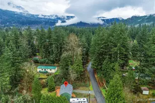 44525 Pine Rd, Gold Bar, WA 98251 - Photo 31